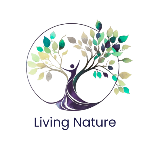 Living Nature 